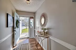 613 Guildbrook Dr, Lexington, SC 29072 - Photo 4