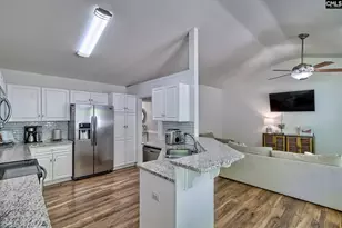 613 Guildbrook Dr, Lexington, SC 29072 - Photo 8