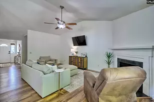 613 Guildbrook Dr, Lexington, SC 29072 - Photo 14