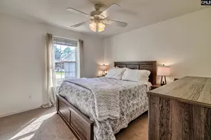 613 Guildbrook Dr, Lexington, SC 29072 - Photo 20