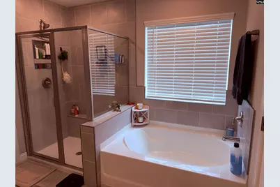 620 Chatham Way, Chapin, SC 29036 - Photo 14