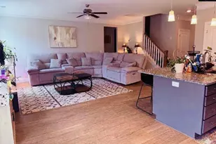 620 Chatham Wy, Chapin, SC 29036 - Photo 6