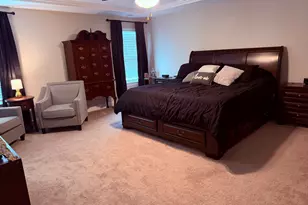 620 Chatham Wy, Chapin, SC 29036 - Photo 12