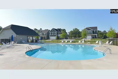 620 Chatham Way, Chapin, SC 29036 - Photo 16