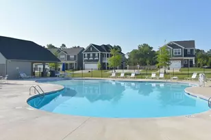 620 Chatham Wy, Chapin, SC 29036 - Photo 16