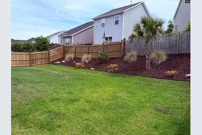 620 Chatham Way, Chapin, SC 29036 - Photo 2