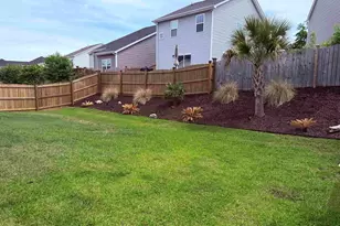 620 Chatham Wy, Chapin, SC 29036 - Photo 2