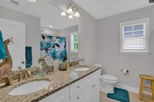 432 Thayer St, Chapin, SC 29036 - Photo 44