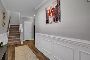 432 Thayer St, Chapin, SC 29036 - Photo 6