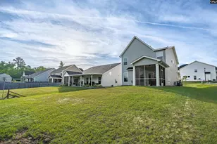 432 Thayer St, Chapin, SC 29036 - Photo 38