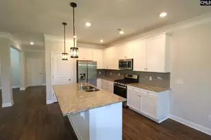 432 Thayer St, Chapin, SC 29036 - Photo 20