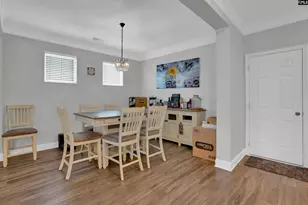 432 Thayer St, Chapin, SC 29036 - Photo 10