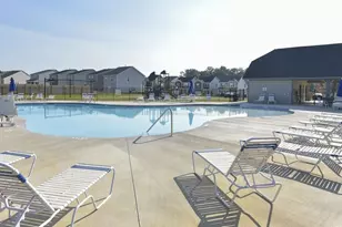 432 Thayer St, Chapin, SC 29036 - Photo 68