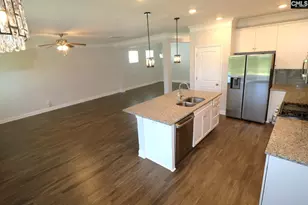432 Thayer St, Chapin, SC 29036 - Photo 22