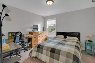 432 Thayer St, Chapin, SC 29036 - Photo 40
