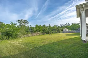 432 Thayer St, Chapin, SC 29036 - Photo 62