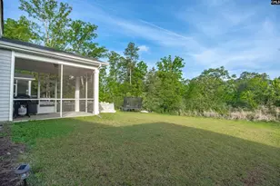 432 Thayer St, Chapin, SC 29036 - Photo 40
