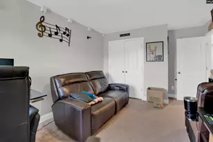 432 Thayer St, Chapin, SC 29036 - Photo 34