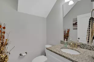 432 Thayer St, Chapin, SC 29036 - Photo 20