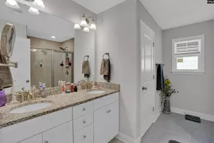 432 Thayer St, Chapin, SC 29036 - Photo 24