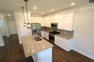 432 Thayer St, Chapin, SC 29036 - Photo 24