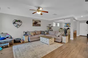 432 Thayer St, Chapin, SC 29036 - Photo 12
