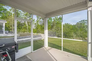432 Thayer St, Chapin, SC 29036 - Photo 42