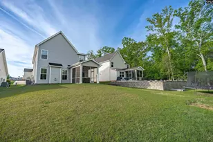 432 Thayer St, Chapin, SC 29036 - Photo 60