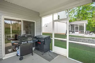 432 Thayer St, Chapin, SC 29036 - Photo 64
