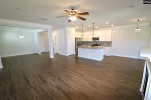 432 Thayer St, Chapin, SC 29036 - Photo 16