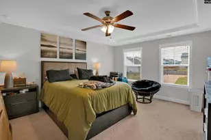 432 Thayer St, Chapin, SC 29036 - Photo 32