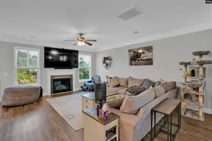 432 Thayer St, Chapin, SC 29036 - Photo 14