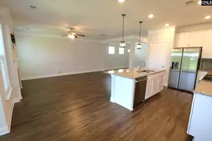 432 Thayer St, Chapin, SC 29036 - Photo 28