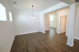 432 Thayer St, Chapin, SC 29036 - Photo 12
