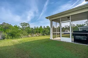 432 Thayer St, Chapin, SC 29036 - Photo 58