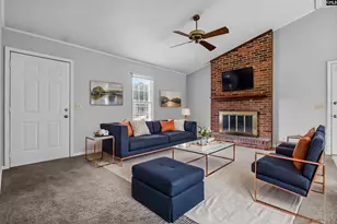 205 Coronado Rd, West Columbia, SC 29170 - Photo 8