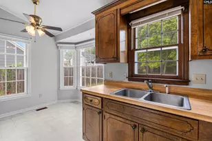 205 Coronado Rd, West Columbia, SC 29170 - Photo 14
