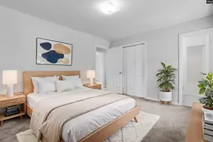 205 Coronado Rd, West Columbia, SC 29170 - Photo 16
