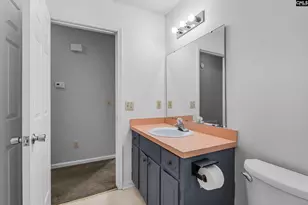 205 Coronado Rd, West Columbia, SC 29170 - Photo 24