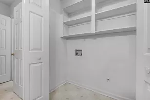 205 Coronado Rd, West Columbia, SC 29170 - Photo 26