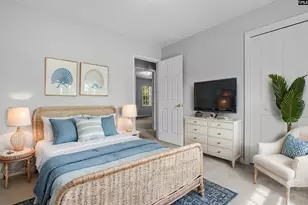 205 Coronado Rd, West Columbia, SC 29170 - Photo 22