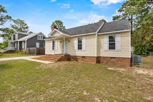 205 Coronado Rd, West Columbia, SC 29170 - Photo 2