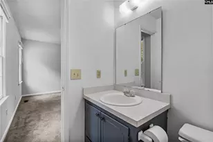 205 Coronado Rd, West Columbia, SC 29170 - Photo 18