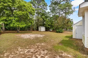 205 Coronado Rd, West Columbia, SC 29170 - Photo 4