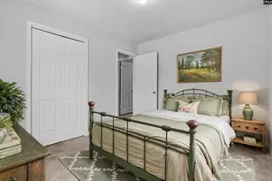 205 Coronado Rd, West Columbia, SC 29170 - Photo 20