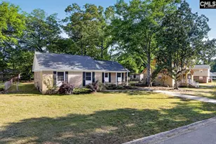 3367 Dublin Rd, North Charleston, SC 29420 - Photo 2