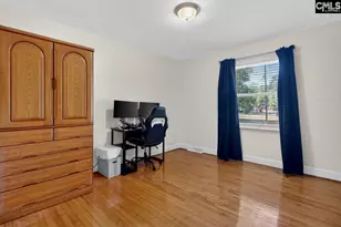 3367 Dublin Rd, North Charleston, SC 29420 - Photo 22