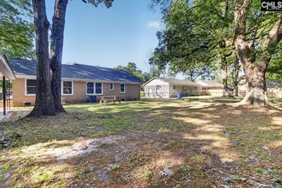 3367 Dublin Road, North Charleston, SC 29420 - Photo 34