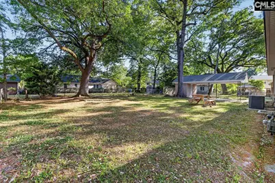 3367 Dublin Road, North Charleston, SC 29420 - Photo 32