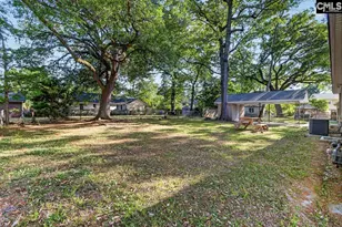 3367 Dublin Rd, North Charleston, SC 29420 - Photo 32